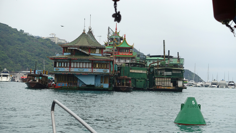 2017-04-14_125829 china-2017.jpg - Hongkong - Bootstour Alter Hafen